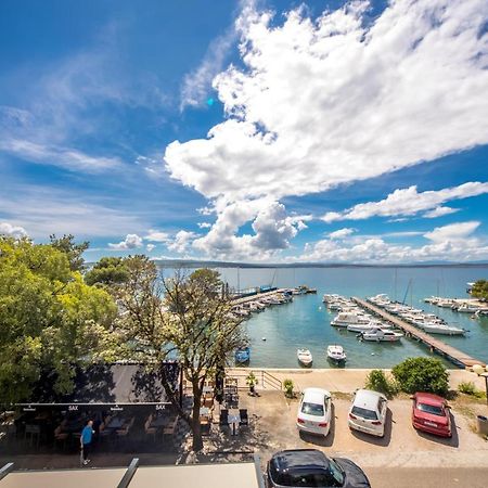 Apartments Sax Crikvenica Eksteriør bilde